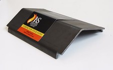 Baffle Plate Clearview Pioneer 400 Stove