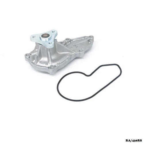 Water Pump for ACURA RDX 2.3 L 2007-2012 RA/436RS - Picture 1 of 8