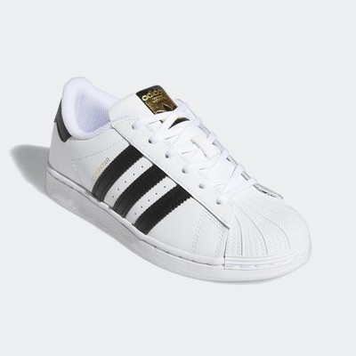 adidas big kid to women's size