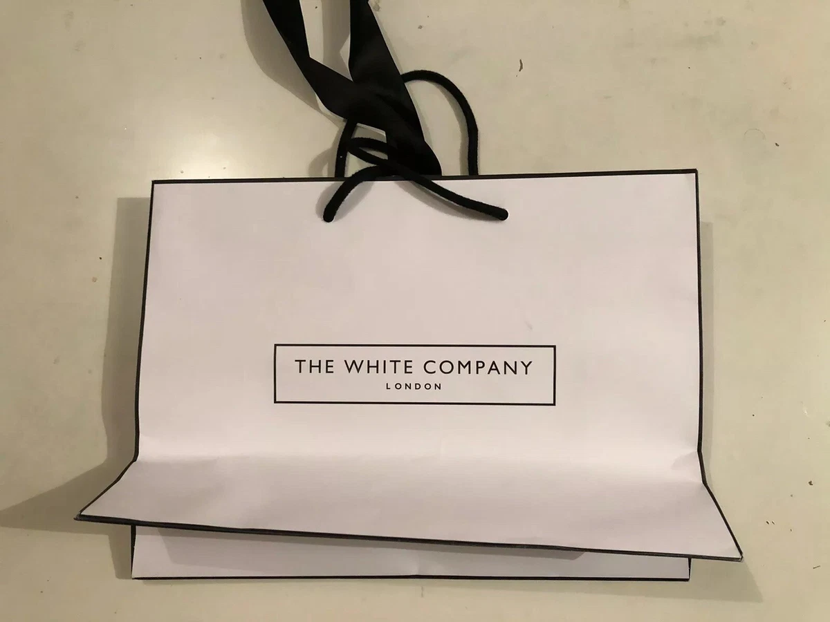 Share more than 143 paper bag company best kidsdream.edu.vn