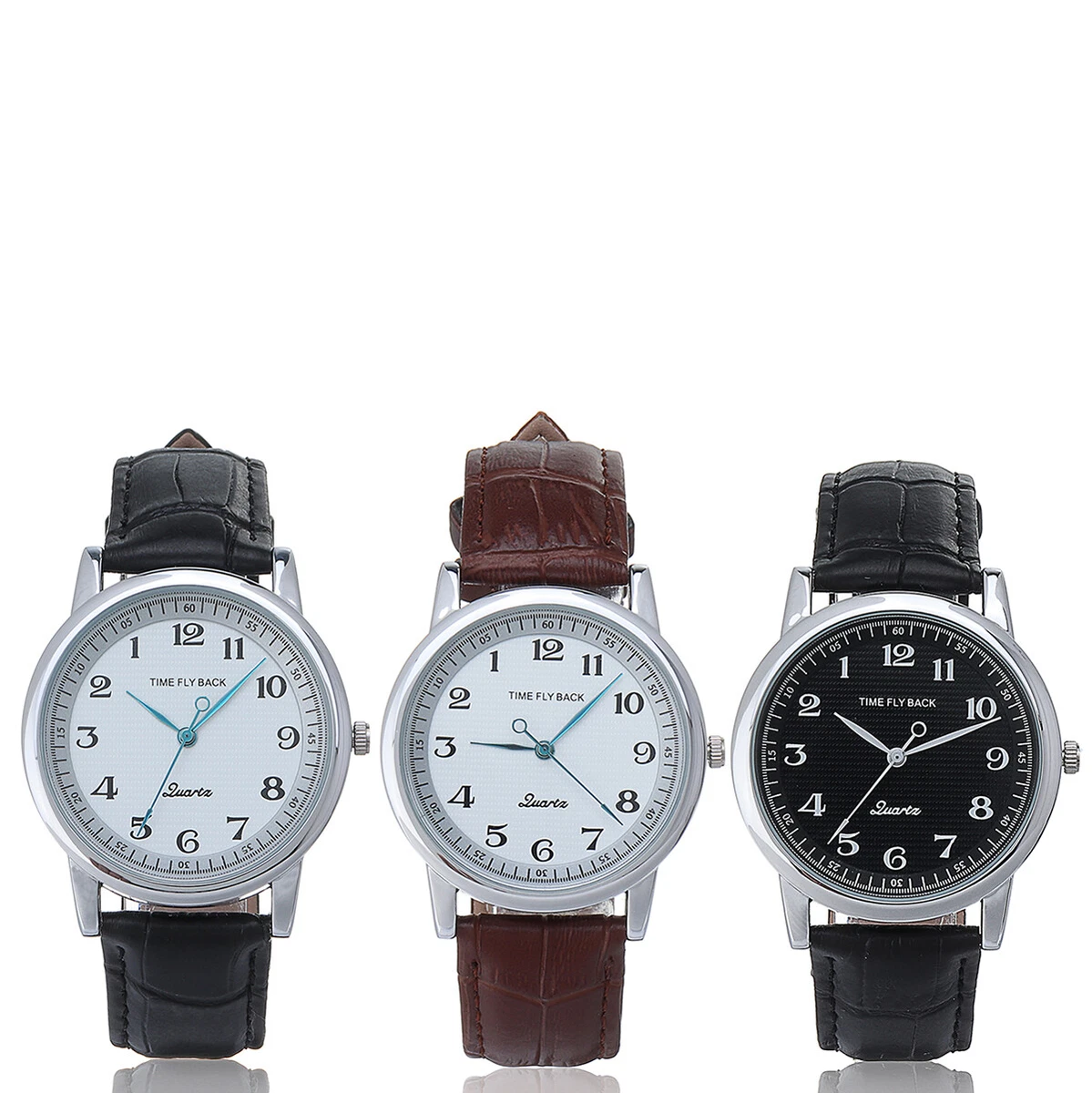 Details 143+ backwards watch songngunhatanh.edu.vn