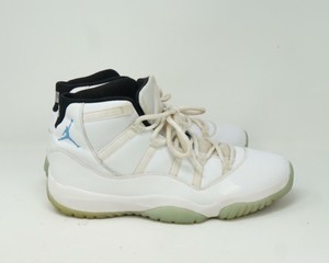 air jordan 11 retro legend blue 2014