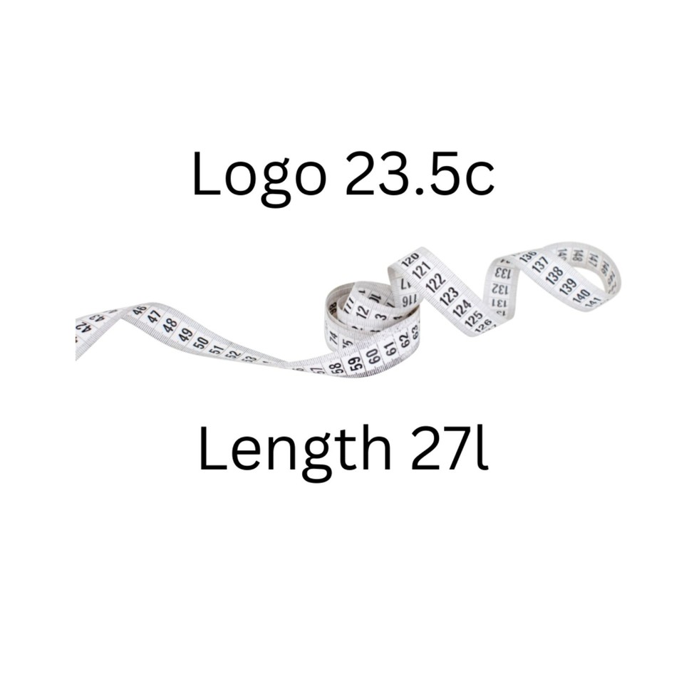 Carhartt Short Sleeve Logo TShirt NWT, Size L Classic Workwear Tee