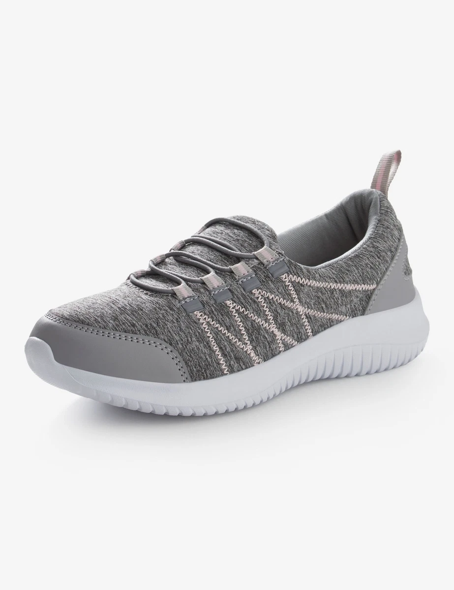 Womens hotsell shoes aus