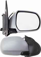Retroviseur droit (ou coque) Mazda TRIBUTE