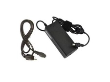 power supply AC adapter cord cable charger fr MSI Optix MAG272QP MAG272R monitor