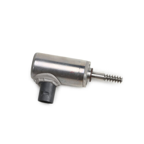 For BMW 116i 120i 316i Eccentric Shaft Valvetronic Motor Actuator 1.6T N18B16A - Picture 9 of 12