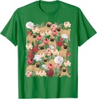 Afbeelding 14 van 18