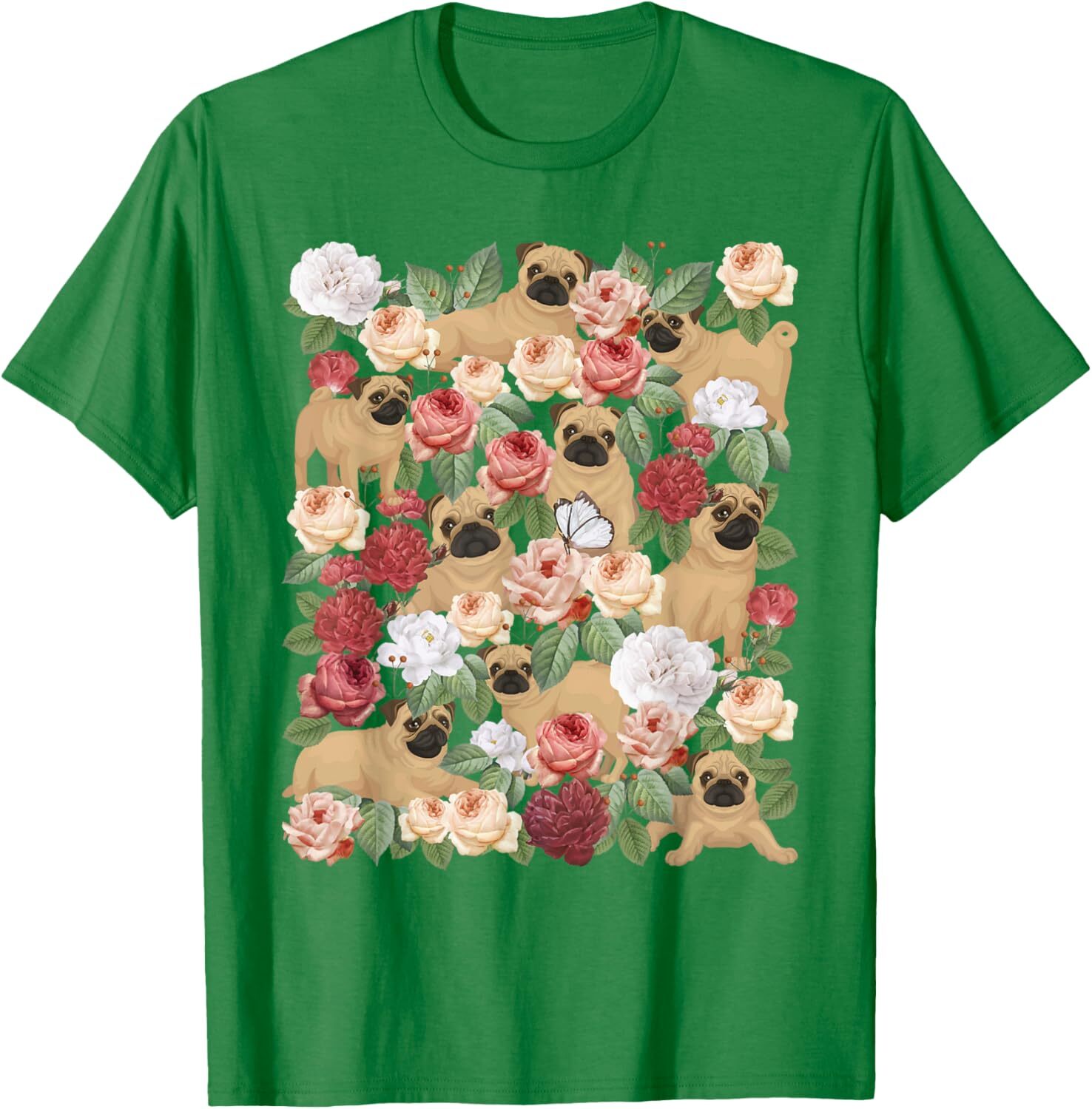 Afbeelding 14 van 18