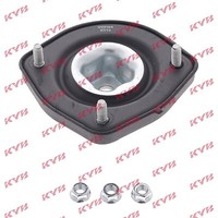 KYB SM5239 FederbeinstüTzlager Hinten Links FüR KIA Hyundai