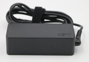 Lenovo 300e Chromebook 2nd Gen Charger | eBay