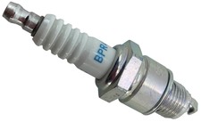 Honda Original Equipment Spark Plug - 98076-54747 for sale online 