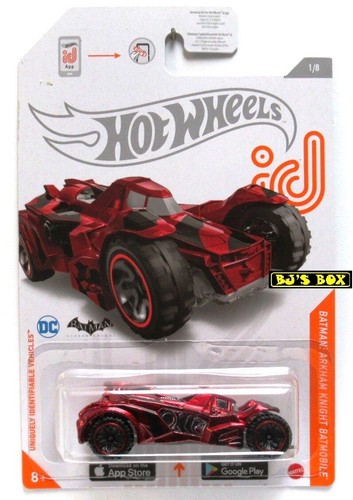 2021 Hot Wheels Mainline U-Pick 35 Cars Trucks to Choose From New Sealed Packs - Picture 33 of 35