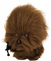 Star Wars - Chewbacca Star Wars - Chewbacca