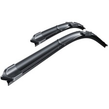 Balais d'essuie-glace Seat ALHAMBRA