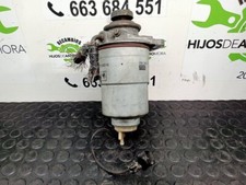 Filtre à carburant Mitsubishi CANTER