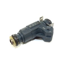 Einspritzdüse Ventil Injektor 077133551AA Audi RS6 4B 4,2 V8 BCY, BRV 150km