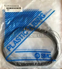 ONE New SMC trachea TU0212B-20