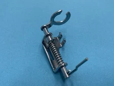 Walking foot- Quilting foot- 12mm open for almost all household sewing machines