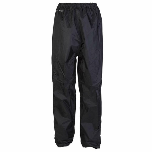 Spada 911 Motorcycle Over Trousers 