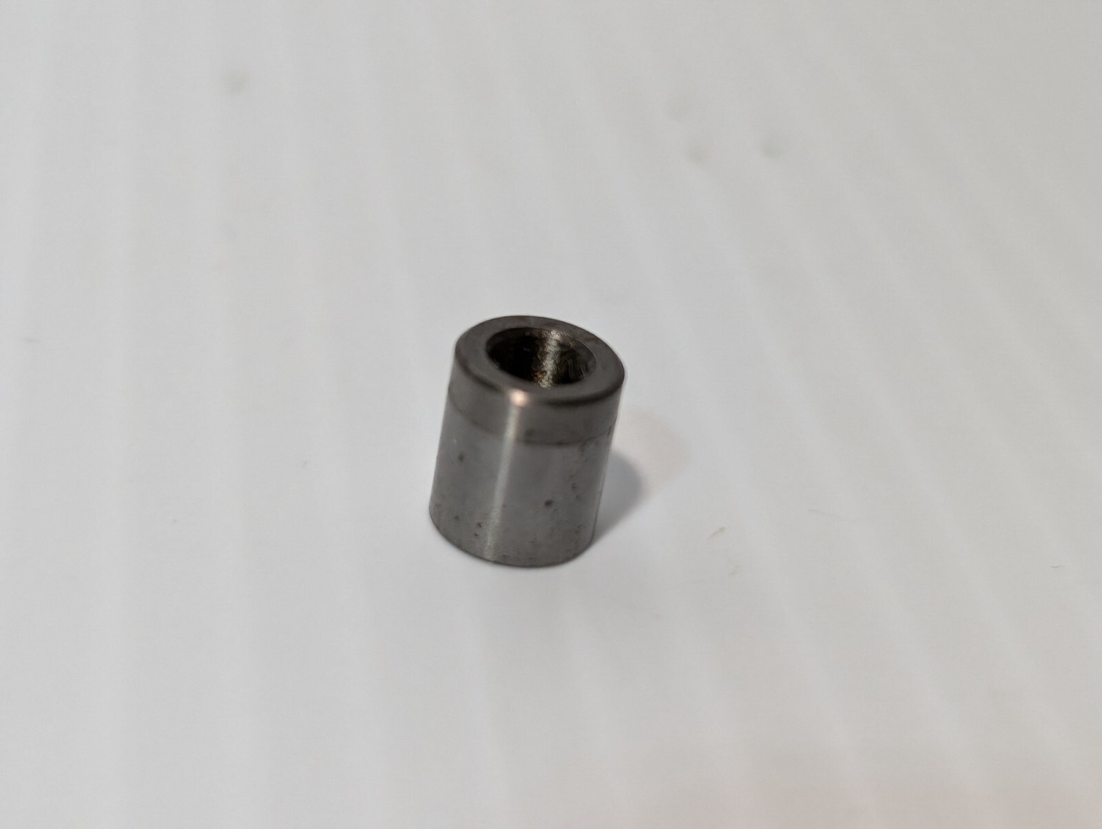 Lot of 32 CR Prosys C3-D2 Guide F343000330 Guide Sleeve 4X7X8 - GEISS