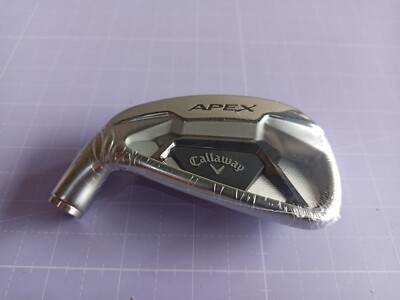 CALLAWAY 2D3007F HD IR LH APEX 21 7 OFIS