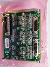 GE VCT Gantry Option Board, Part # 2280890