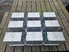 **** S A L E **** Finnsonic Ultrasonic Generator FSG-120 SALE