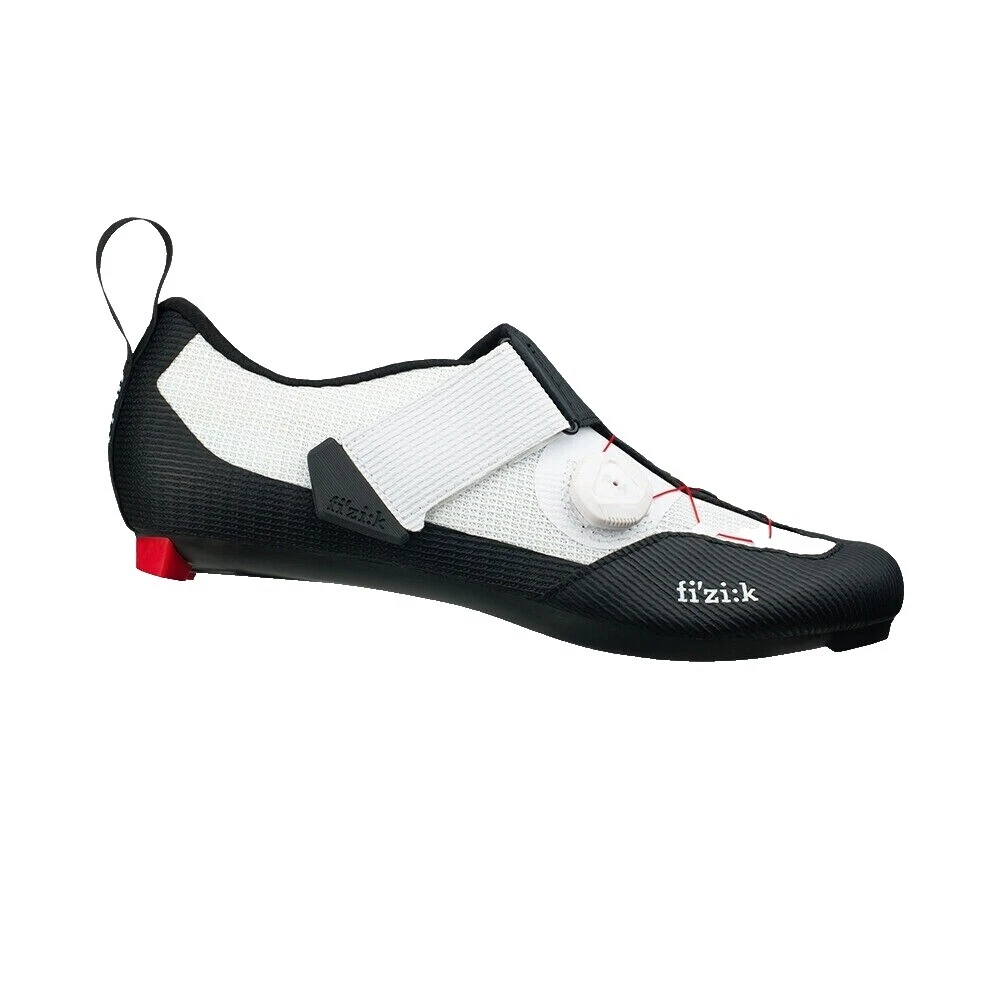 Fizik Triathlon Cycling & Shoe Covers