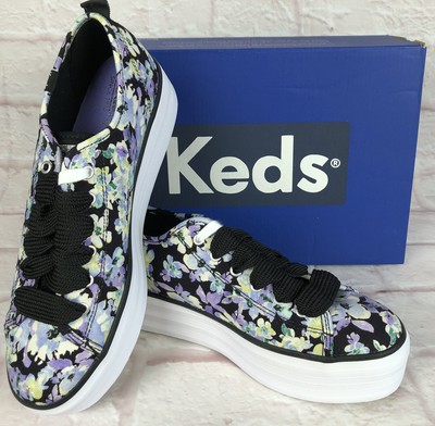 keds preço