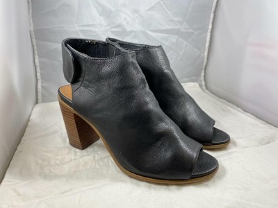 steve madden nonstp
