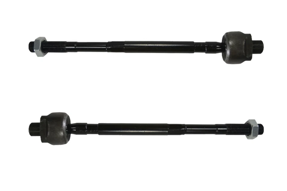 Barra estabilizadora eslabones para NIssan Máxima 1995-1999 delantera izquierda derecha interior exterior Foto 4 de 4