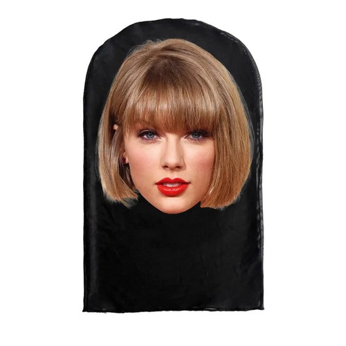 Cosplay Headwear Hiphop Fashion Balaclava 3d Printed Mask Elastic Mesh Full Face - Picture 42 of 42