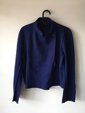 Issey Miyake Jacket Size 2
