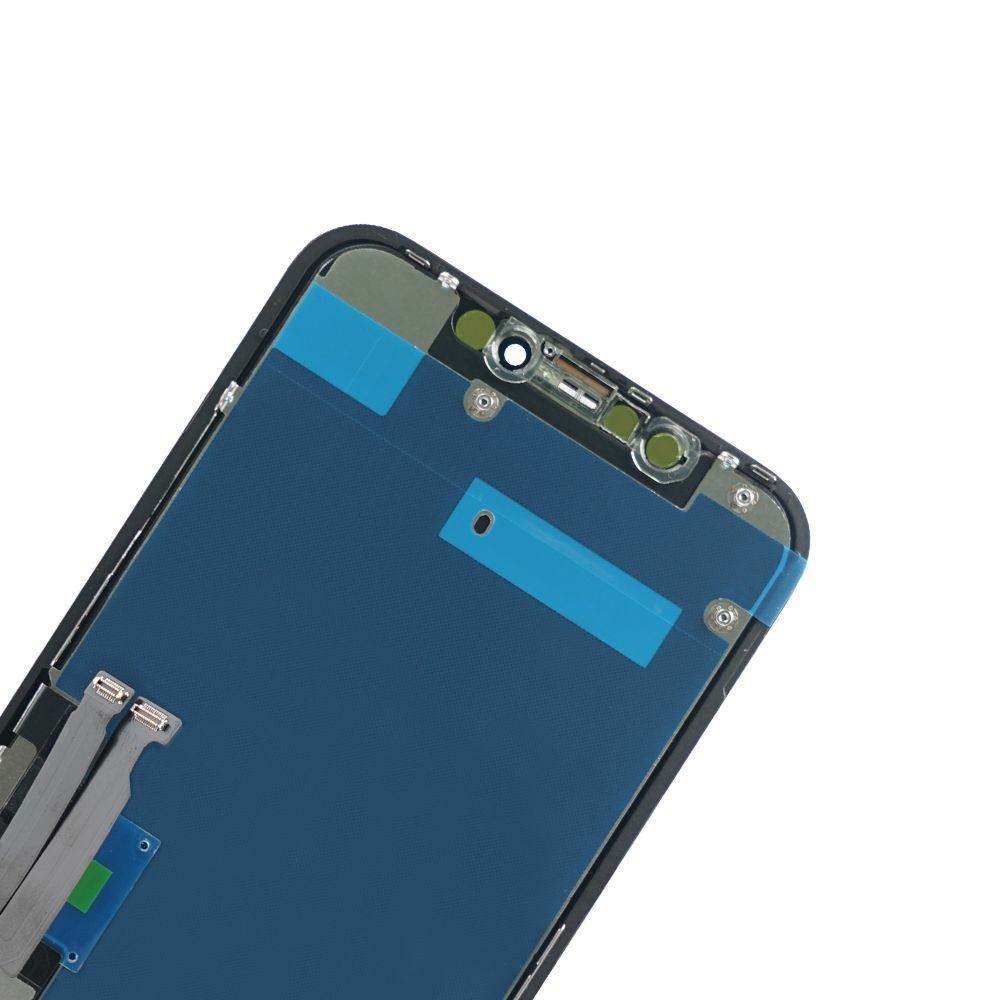 iTruColor LCD For iPhone XR Replacement Screen Assembly Display Repair