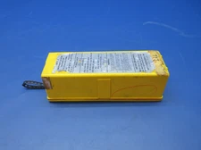 DEFT Laboratories DEFT1 ELT P/N 0501002A TESTED (0525-1256)