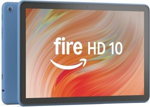 Fire HD 10 13th Gen | eBay