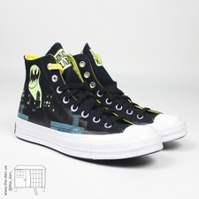 chinatown market converse ebay