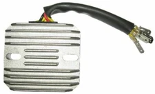 Voltage Regulator Electrosport Suzuki 1000 GS 1982-1988 / 450 GS E 1983-1988
