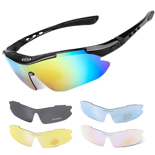 Masque De Ski à Double Verre YOZISS, OTG, Antireflet, Protection UV400, Compatible Casque, Pour Toute La Famille