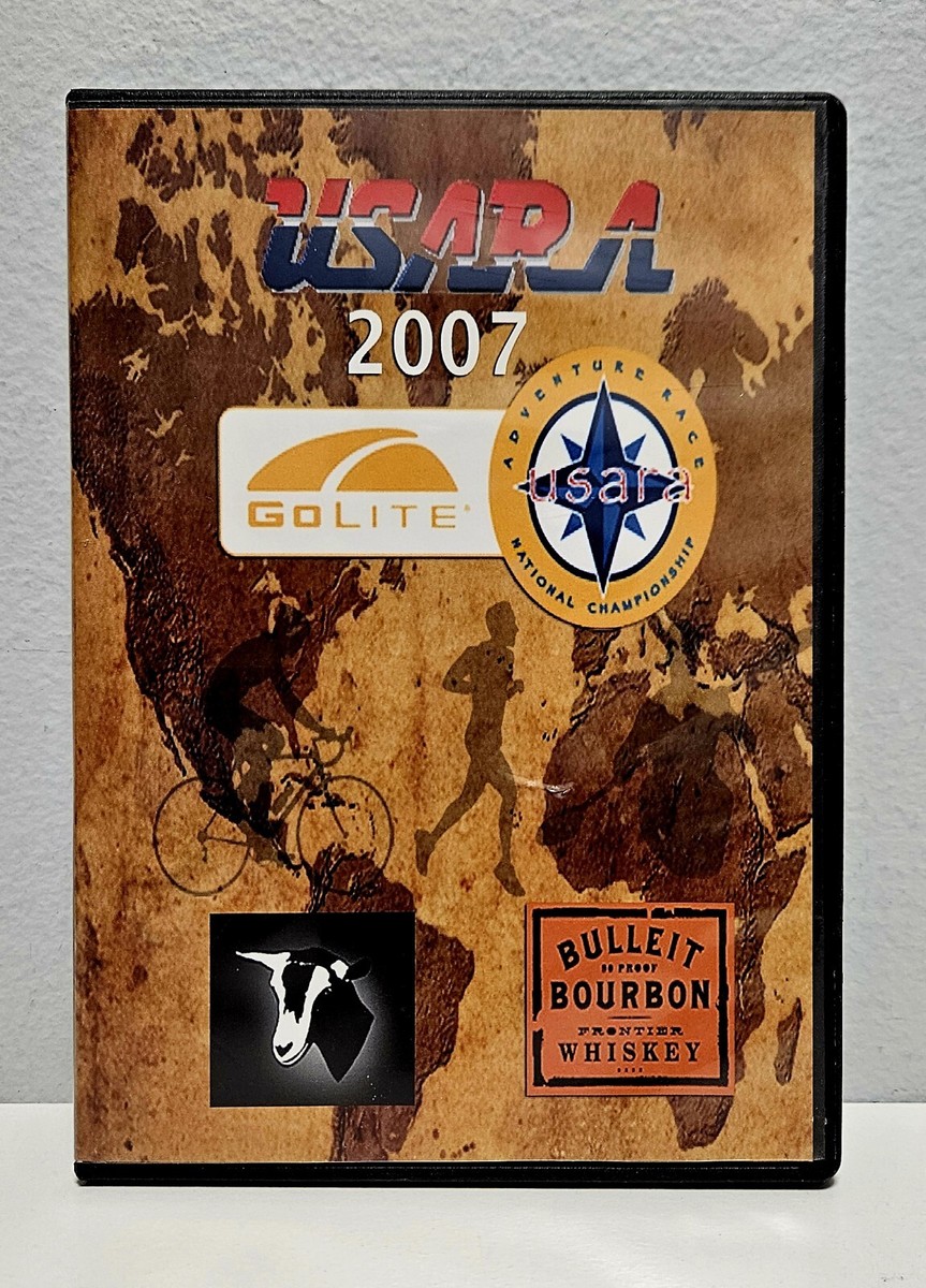 2007年チームアリンギ　アメリカズカップ優勝記念DVD 2007年アメリカズカップのDVD【Ocean-Note DVD America's Cup】