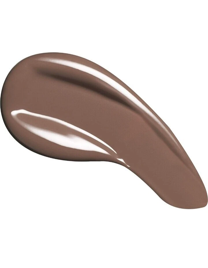 Гладкий макияж кромки выстрел блеск для губ - скрытая правда (лот из 3) - новый с печатью - Изображение 4 из 4