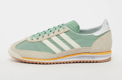 ADIDAS SL 72 OG W JH7393 SNEAKER DAMENSCHUHE