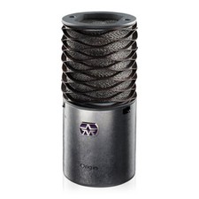Aston Origin Large Diaphragm Condenser Microphone