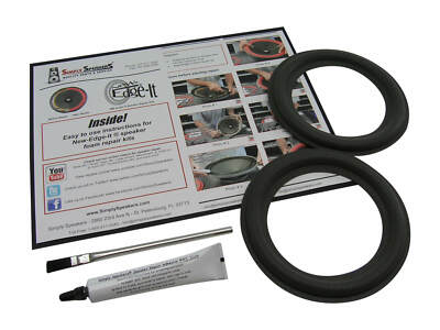 Kit Riparazione Pneumatici Professionale 08799642 Wurth | Prezzi E - Foto 11