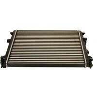 Maxgear KüHler WasserküHler FüR Renault Clio II Kangoo Dacia Logan MCV BB CB