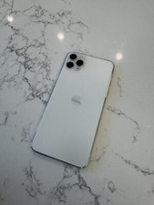 iPhone 11 Pro Max With TIKTOK  Capcut app