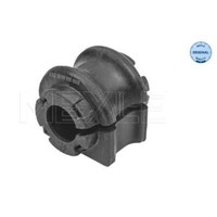 Meyle Stabilisatorlager Vorne Rechts Links FüR Renault Kangoo/Grand KW0/1_
