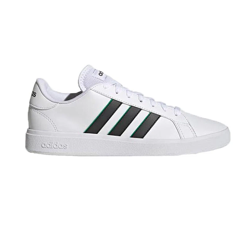 Scarpe adidas sneakers best sale basse