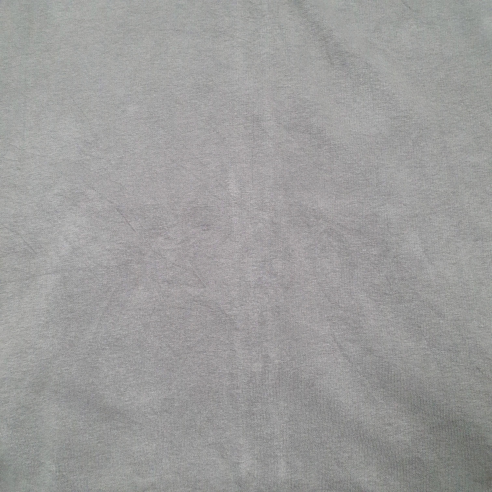 NIKE Full Zip Hoodie Jumper Sweatshirt  L image 4